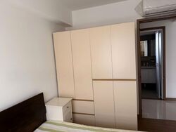 Blk 588A Pasir Ris Drive 3 (Pasir Ris), HDB 4 Rooms #589425031